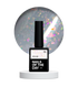NAILSOFTHEDAY Potal base, 15, 10 мл &mdash; база для гель-лаку з поталлю