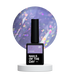 NAILSOFTHEDAY Potal base, 20, 10 мл &mdash; база для гель-лаку з поталлю