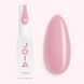 JOIA vegan gel polish, 103, 6 мл &mdash; гель-лак для нігтів