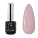 SAGA professional Top Color, 04, 9 мл &mdash; нюдовий топ для гель-лаку без липкого шару