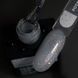 NAILSOFTHEDAY Potal base, 15, 10 мл &mdash; база для гель-лаку з поталлю