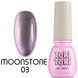 Toki-Toki Gel polish, Moonstone, MS03, 5 мл &mdash; гель-лак для нігтів