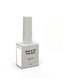 NAILSOFTHEDAY Milky top, 10 мл &mdash; молочний топ без липкого шару для нігтів