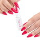 JOIA vegan gel polish, 164, 6 мл &mdash; гель-лак для нігтів