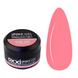 OXXI Poly Gel Not Sticky 06, 30 мл &mdash; полігель без липкості в баночці