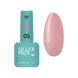 Siller Base gel, 05, 15 мл &mdash; базовий гель для нігтів