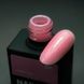 NAILSOFTHEDAY Cream base 04, 10 мл &mdash; кольорова база для чутливих нігтів
