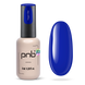 PNB Camouflage Base, Vogue Vibe, 8 мл &mdash; камуфлююча база для гель-лаку