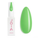 JOIA vegan BB Cream Base, Ultra lime , 8 мл &mdash; база для гель-лаку камуфлююча