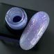 NAILSOFTHEDAY Potal base, 20, 10 мл &mdash; база для гель-лаку з поталлю