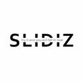 Slidiz