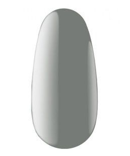 Kodi Professional Gel polish, CP 02, 7 мл &mdash; гель-лак для нігтів