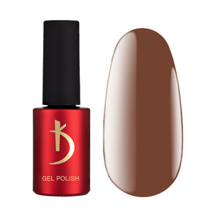 Kodi Professional Gel polish, GB 08, 7 мл &mdash; гель-лак для нігтів