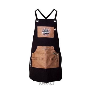 Фартух для майстра Wahl Barber Apron 100 Years Special Edition