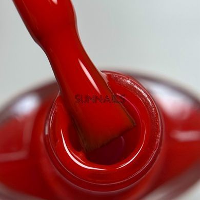 SAGA Professional Stamping paint, 28, 8 мл &mdash; лак для стемпінгу