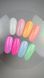 NAILSOFTHEDAY gel polish, Tulip, 203, 10 мл &mdash; гель-лак для нігтів