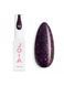 JOIA vegan gel polish, 066, 6 мл &mdash; гель-лак для нігтів