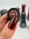 Siller gel polish Mob Wife 07, 8 мл &mdash; гель-лак для нігтів