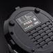 Фрезер для манікюру та педикюру MOOX X805, 55 000 об/хв, 80 W, Білий