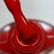 SAGA Professional Stamping paint, 28, 8 мл &mdash; лак для стемпінгу