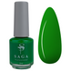 SAGA Professional Stamping paint, 07, 8 мл &mdash; лак для стемпінгу