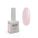 NAILSOFTHEDAY Milky pink top, 10 мл &mdash; молочно-рожевий топ без липкого шару для нігтів