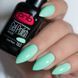 PNB mini gel polish, 163, 4 мл &mdash; гель-лак для нігтів