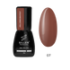 Siller gel polish Mob Wife 07, 8 мл &mdash; гель-лак для нігтів