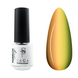 SAGA Professional Mirror Way drops, 01, 5 мл &mdash; краплі для втирання, рідка втирка