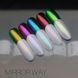 SAGA Professional Mirror Way drops, 01, 5 мл &mdash; краплі для втирання, рідка втирка