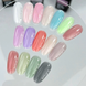 NAILSOFTHEDAY Bottle gel 02, 10 мл &mdash; надміцний гель
