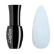 LUXTON Gel Polish Frosty №02, 10 мл &mdash; магнітний гель-лак з ефектом "котяче око"