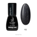 Siller gel polish, 112, 8 мл &mdash; гель-лак для нігтів