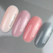 NAILSOFTHEDAY Bottle gel 13, 10 мл &mdash; надміцний гель