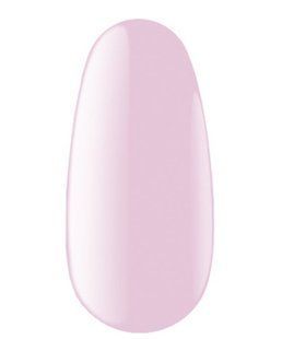 Kodi Professional Gel polish, M 120, 8 мл &mdash; гель-лак для нігтів