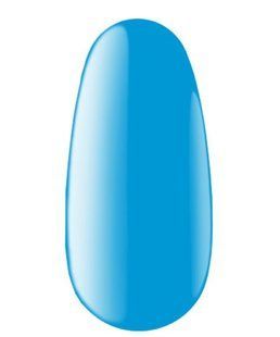 Kodi Professional Gel polish, B 90, 8 мл &mdash; гель-лак для нігтів