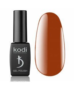 Kodi Professional Gel polish, MN 03, 8 мл &mdash; гель-лак для нігтів