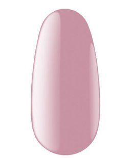 Kodi Professional Gel polish, CN 70, 8 мл &mdash; гель-лак для нігтів