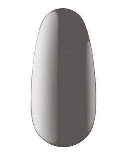 Kodi Professional Gel polish, CP 03, 7 мл &mdash; гель-лак для нігтів