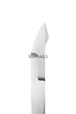 Staleks кусачки для шкіри Smart 10 NS-10-7