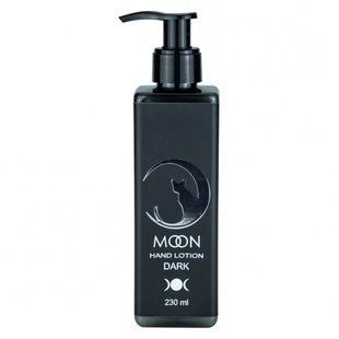 Moon Full Universal Hand Lotion Dark, 230 мл &mdash; лосьйон для рук