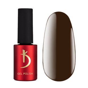 Kodi Professional Gel polish, GB 09, 7 мл &mdash; гель-лак для нігтів