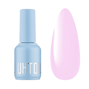 Luxton LIQUID Poly Gel, №03, 15 мл &ndash; гель для укріплення