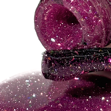PNB Gel polish, 373, 4 мл &mdash; гель-лак для нігтів