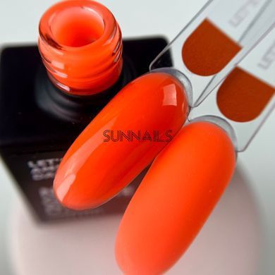NAILSOFTHEDAY Let's Amsterdam Base, 19, 10 мл &mdash; камуфлююча база для нігтів