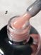 LOVER French Base Pearl, 05, 9 мл &mdash; база для гель-лаку камуфлююча