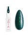 JOIA vegan gel polish, 067, 6 мл &mdash; гель-лак для нігтів
