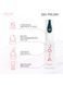 JOIA vegan gel polish, 067, 6 мл &mdash; гель-лак для нігтів