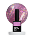 NAILSOFTHEDAY Potal base, 22, 10 мл &mdash; база для гель-лаку з поталлю