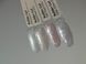 PNB Builder Gel, Soft Pearl, 5 мл &mdash; гель для нарощення нігтів